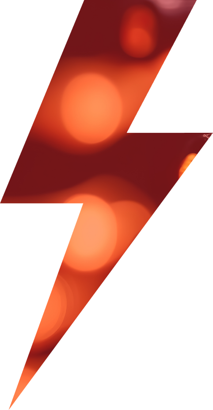 WHAT DOES THIS MEAN?