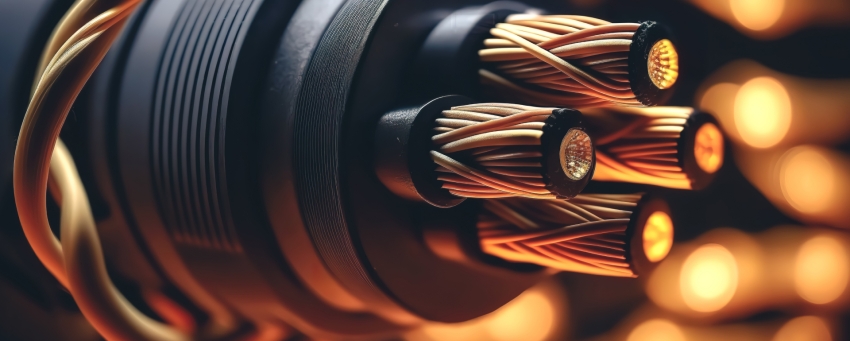 AFFORDABLE ELECTRICITY WITHOUT ADDITIONAL COSTS